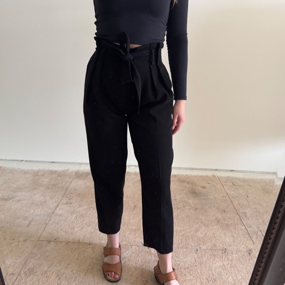 Vince Dress pants‎ - Picture 1 of 10